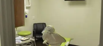 Angel Dental Care