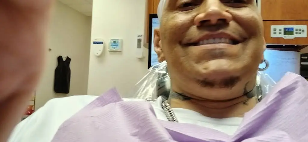 Angel Dental Care