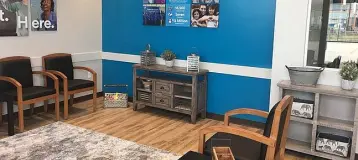 Bright Now! Dental & Orthodontics