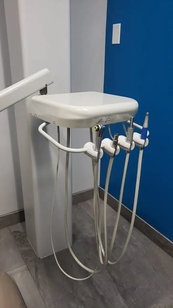 Bright Now! Dental & Orthodontics