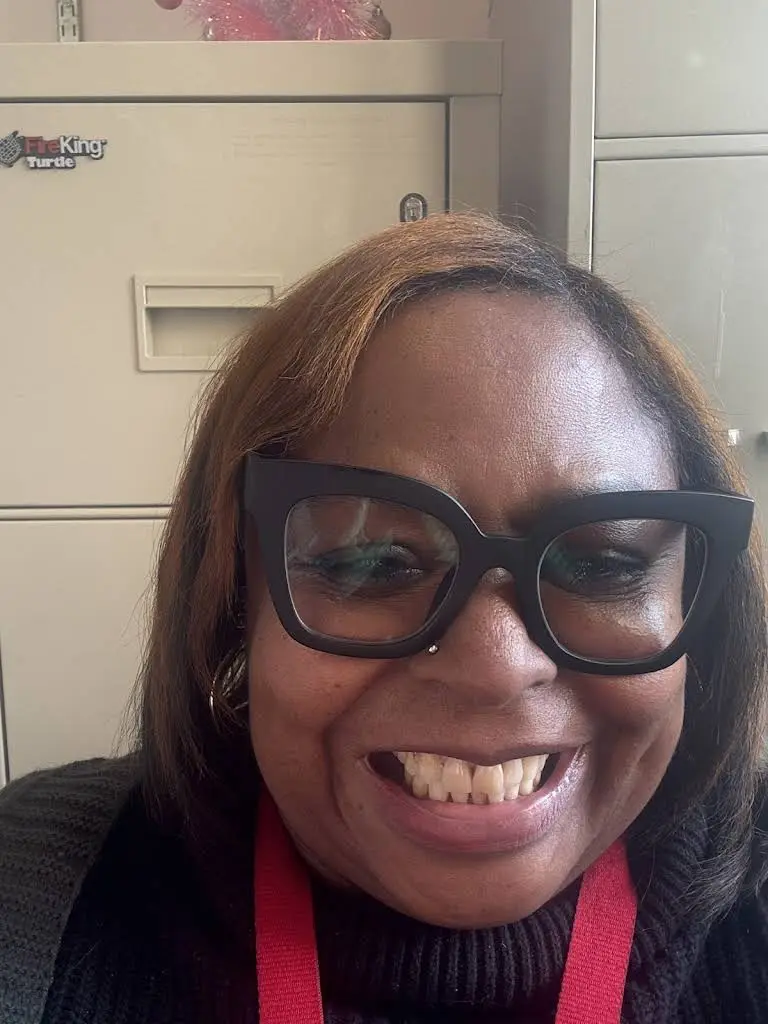 Bright Now! Dental & Orthodontics