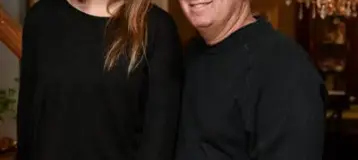 Gross Family Dentistry