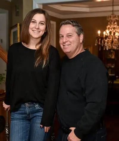 Gross Family Dentistry