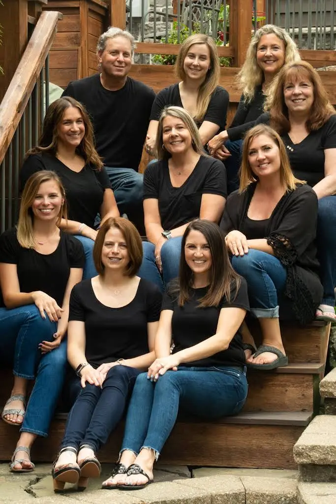 Gross Family Dentistry