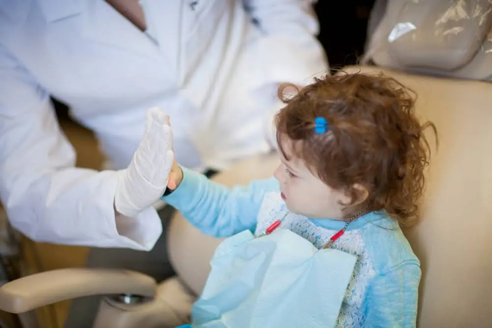 Solon Pediatric Dentistry