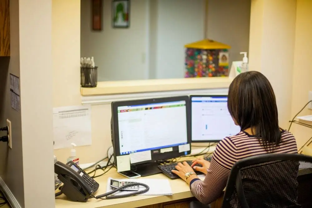 Solon Pediatric Dentistry