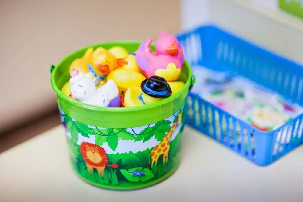 Solon Pediatric Dentistry