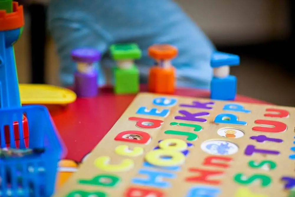 Solon Pediatric Dentistry
