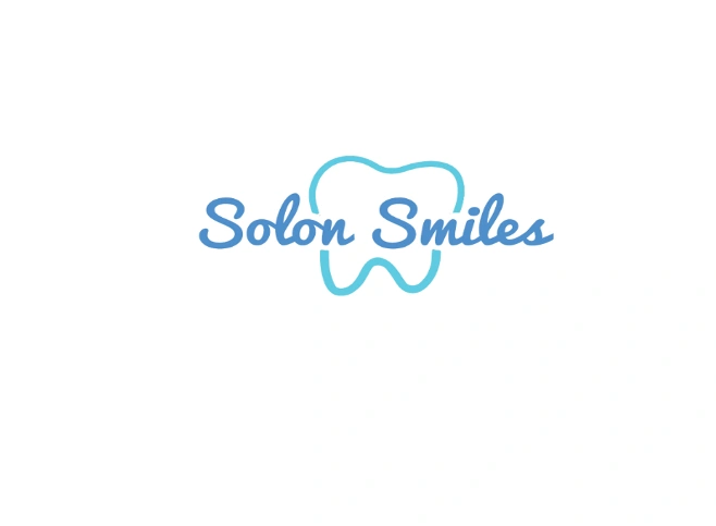 Solon Smiles