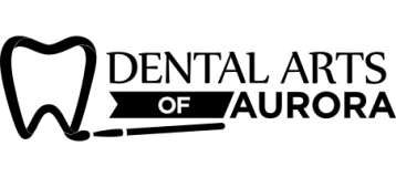 Dental Arts of Aurora