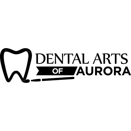 Dental Arts of Aurora