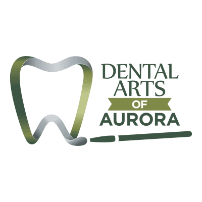 Dental Arts of Aurora