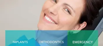 Cleveland Smile Center