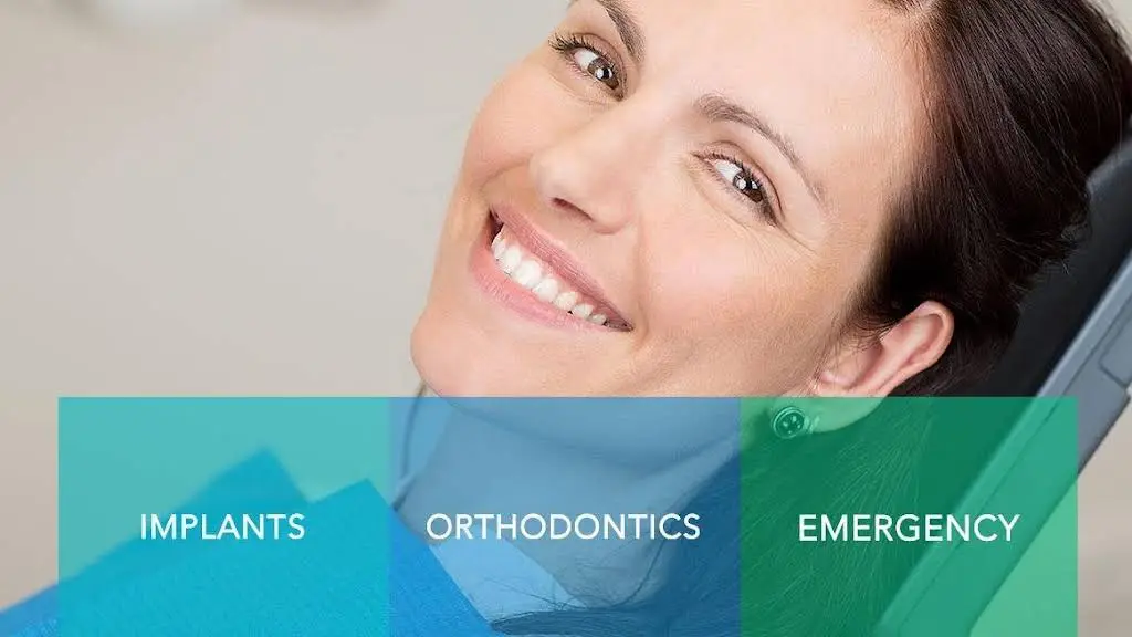 Cleveland Smile Center