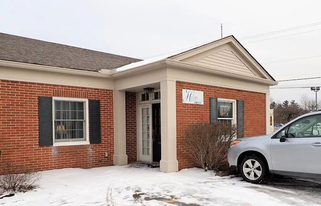 Cleveland Smile Center