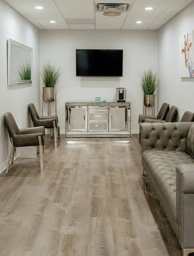 T Smile Orthodontics Solon