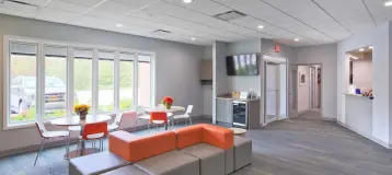 Solon Orthodontics