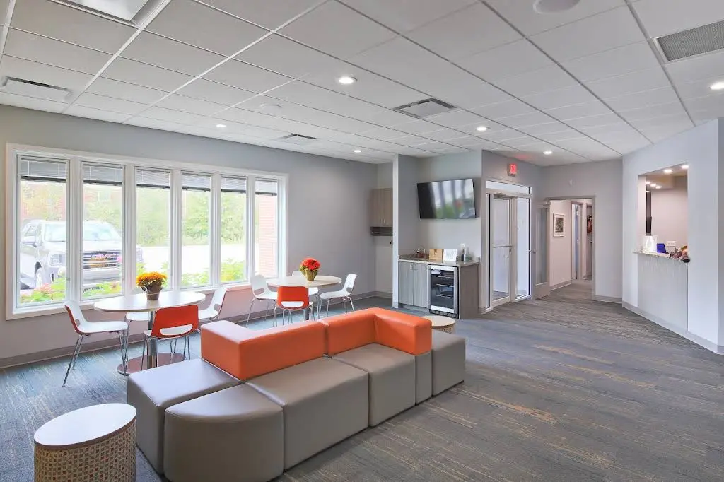 Solon Orthodontics