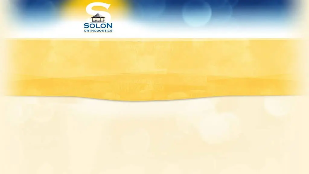 Solon Orthodontics
