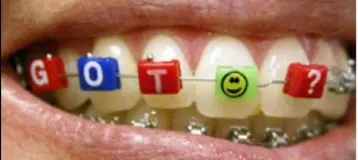 McGuire Orthodontics and Facial Orthopedics