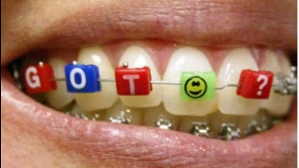 McGuire Orthodontics and Facial Orthopedics
