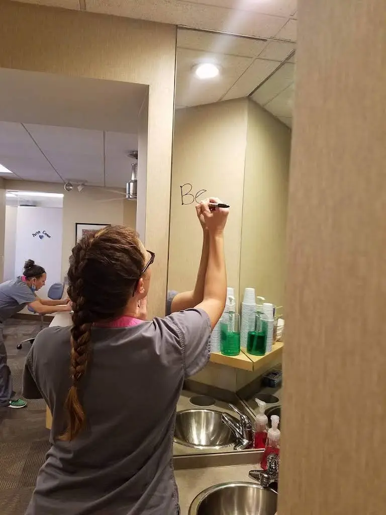 McGuire Orthodontics and Facial Orthopedics