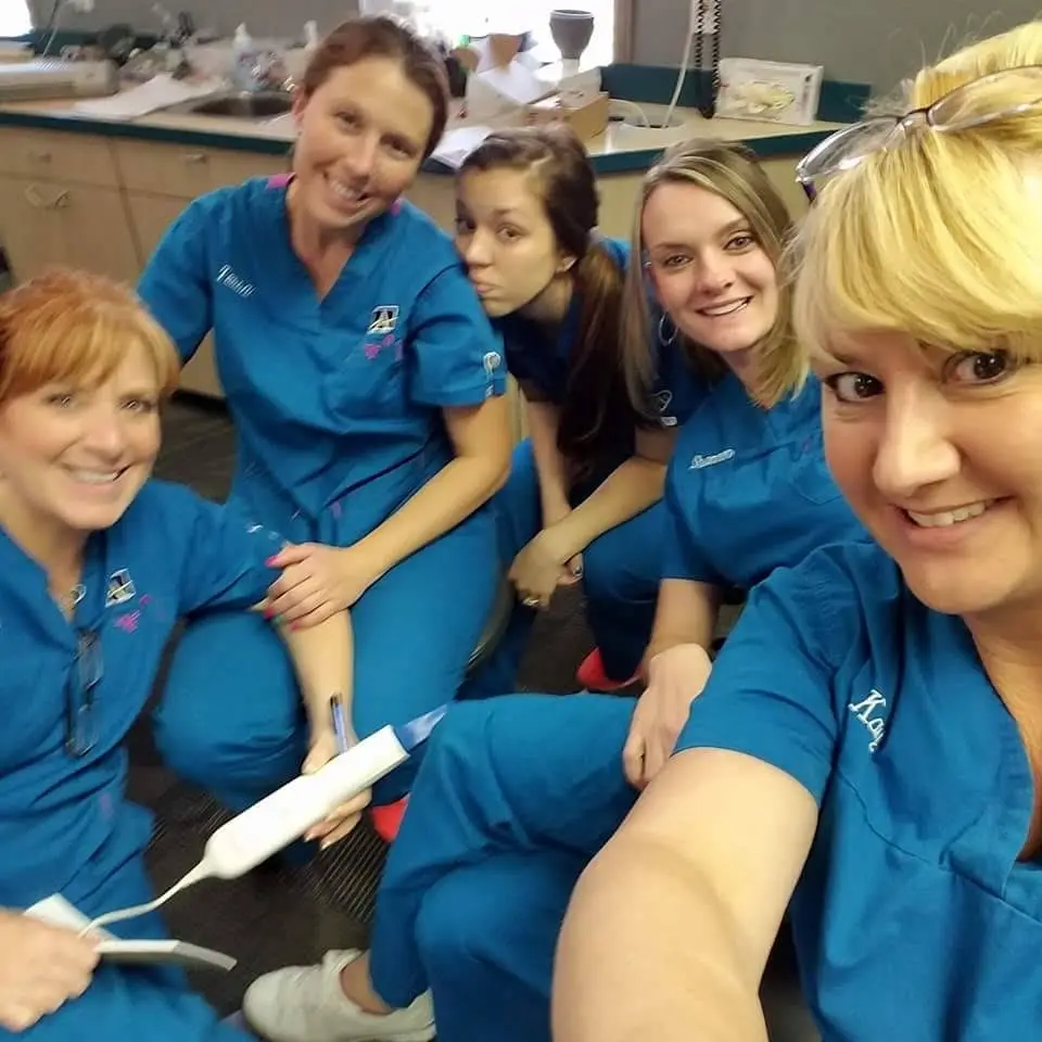McGuire Orthodontics and Facial Orthopedics