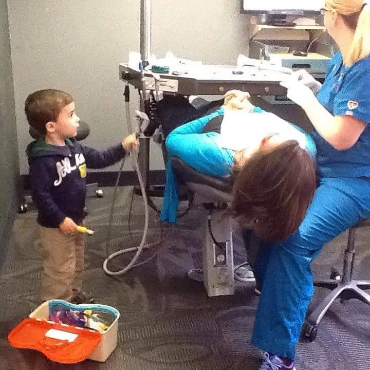 McGuire Orthodontics and Facial Orthopedics
