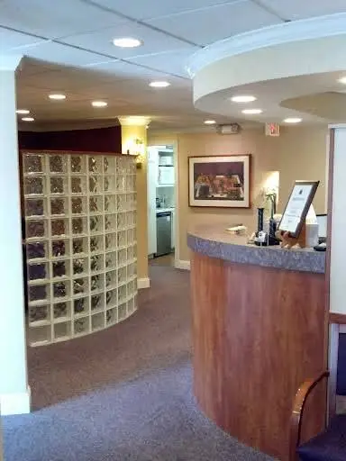 Good Health Dental