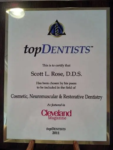 Good Health Dental