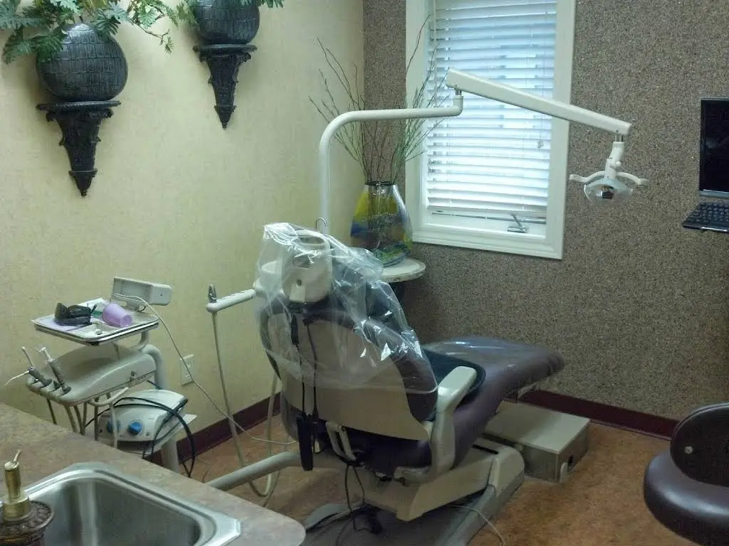 Good Health Dental