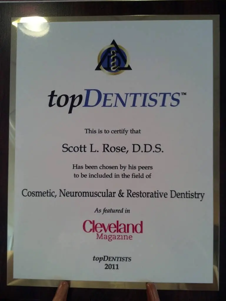 Good Health Dental