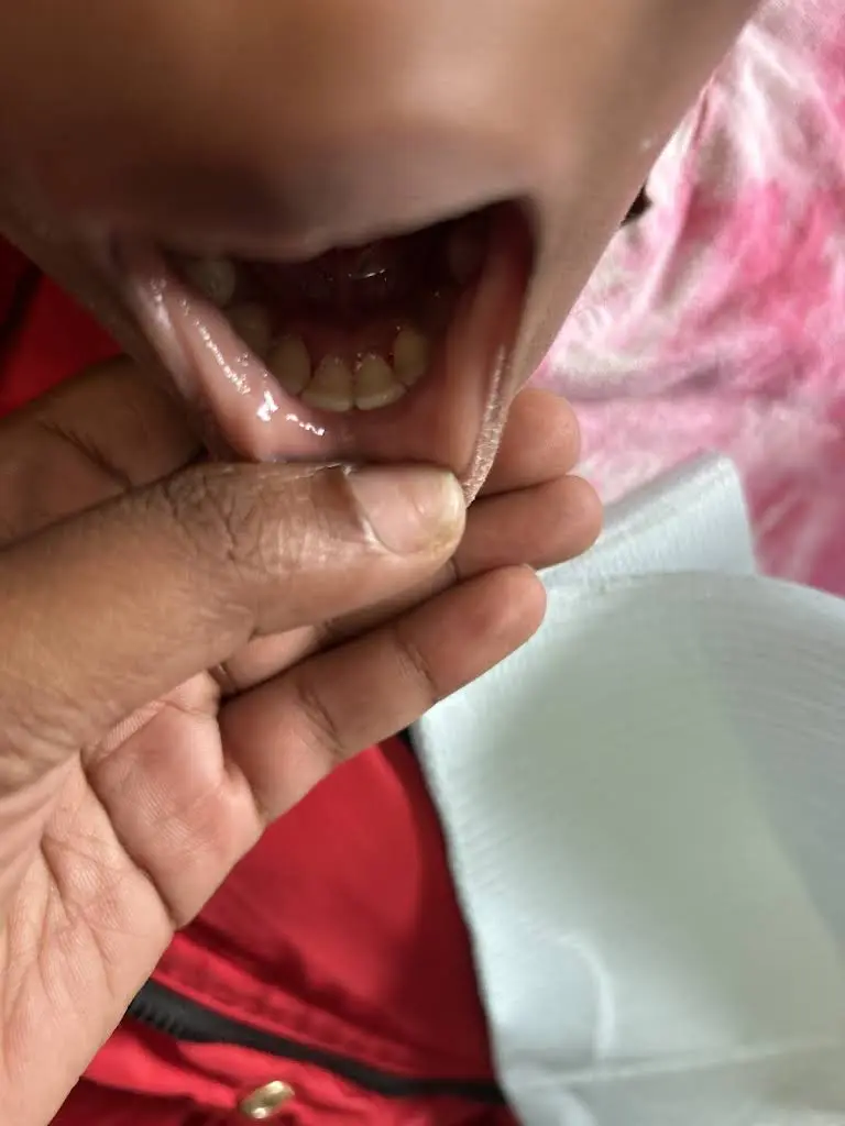 Randall Dental