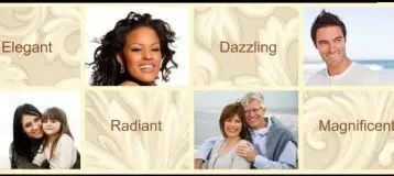 Chagrin Highlands Dental Group