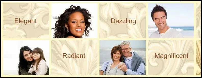 Chagrin Highlands Dental Group