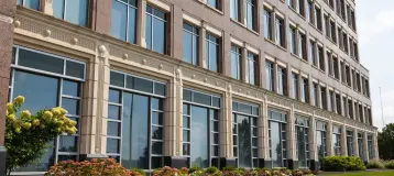 Chagrin Highlands Dental Group
