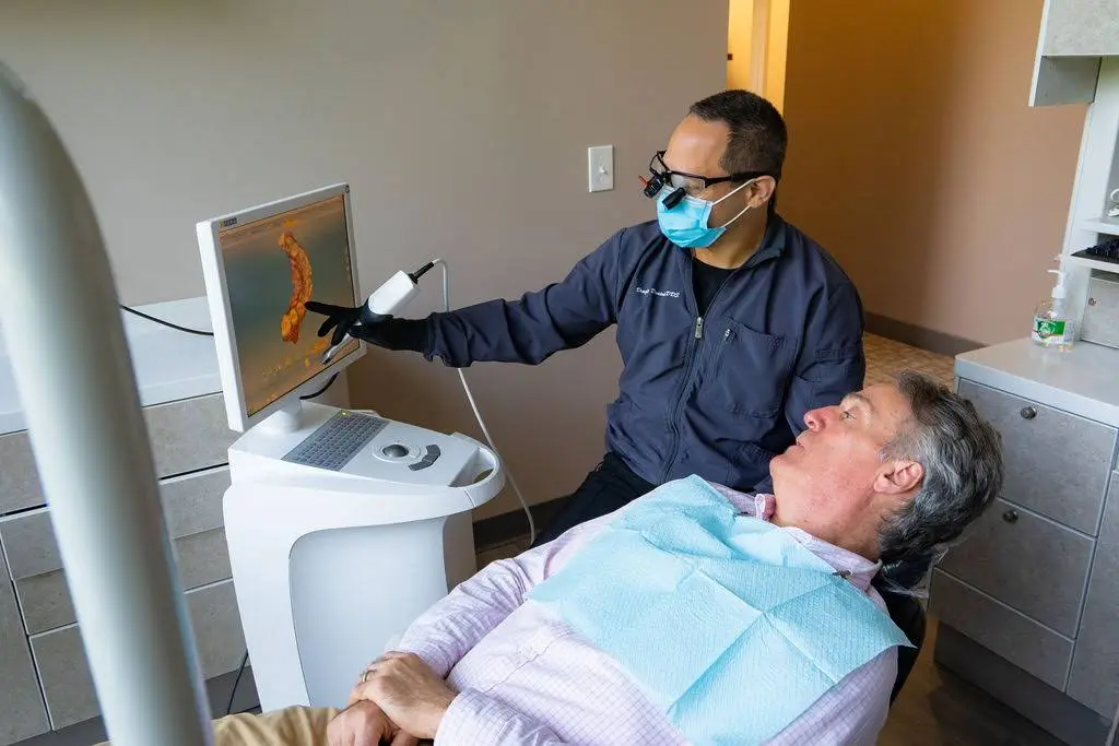 Chagrin Highlands Dental Group