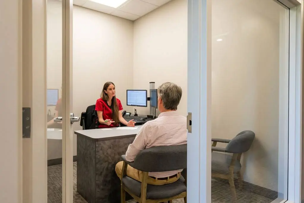 Chagrin Highlands Dental Group