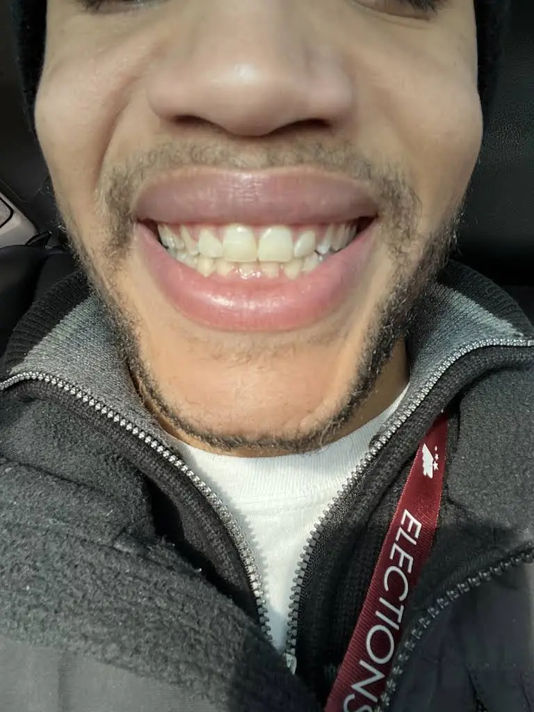 Home of the Perfect Smile