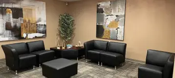 Sabrina E. Mickel DDS, Inc.