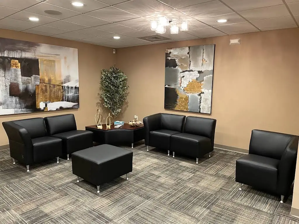 Sabrina E. Mickel DDS, Inc.