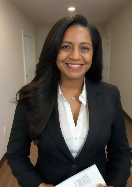 Sabrina E. Mickel DDS, Inc.