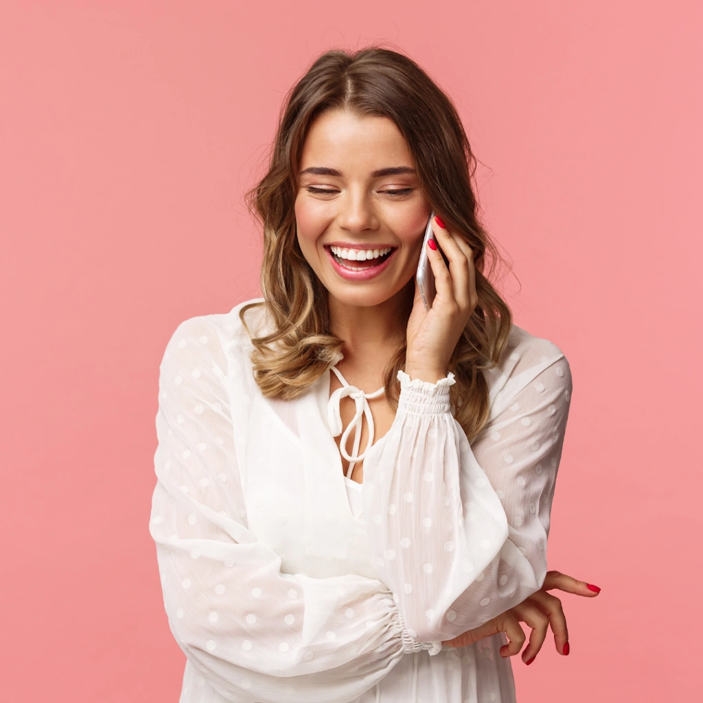 Elite Dentistry Center - Bogdan Butriy DDS