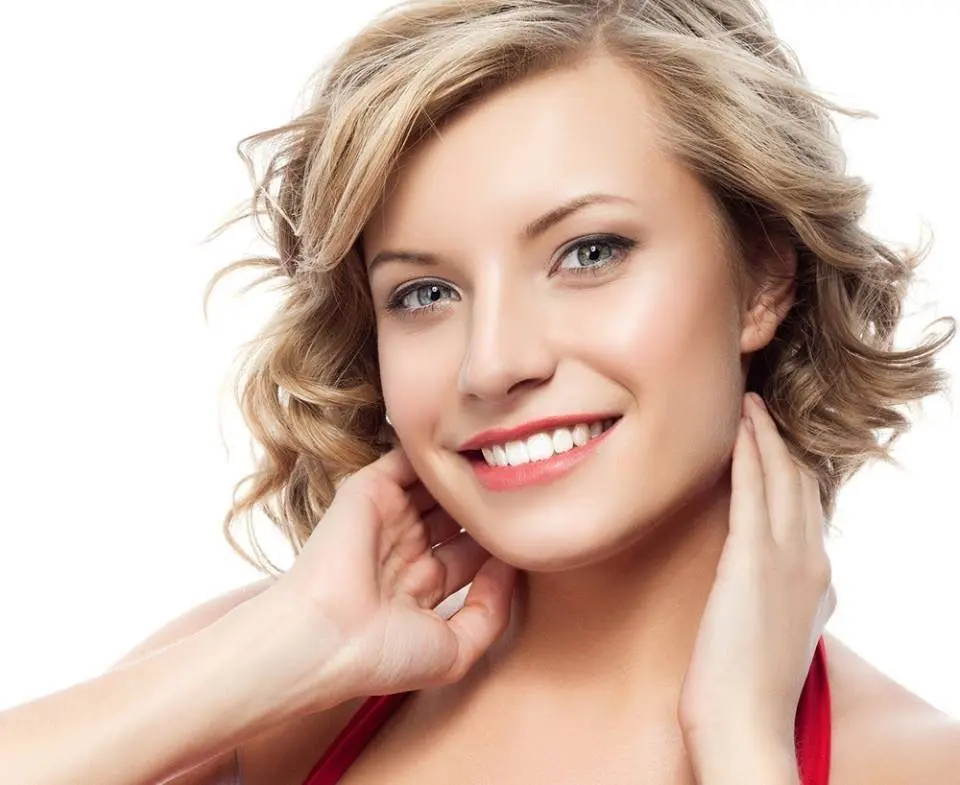 Elite Dentistry Center - Bogdan Butriy DDS