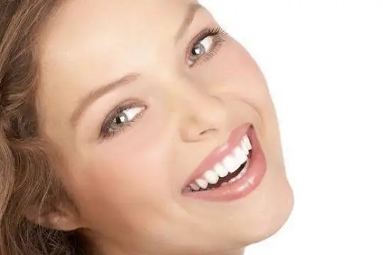 Elite Dentistry Center - Bogdan Butriy DDS