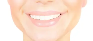 Elite Dentistry Center of Beachwood