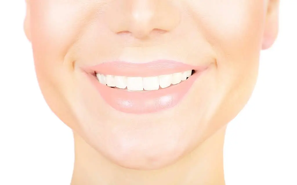Elite Dentistry Center of Beachwood