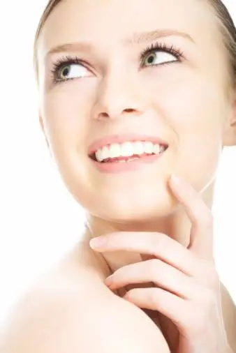 Elite Dentistry Center of Beachwood