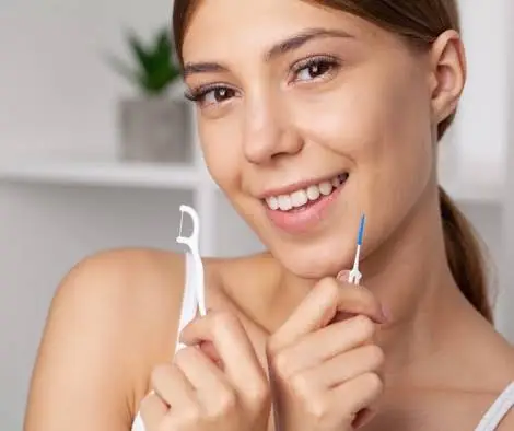 Elite Dentistry Center of Beachwood