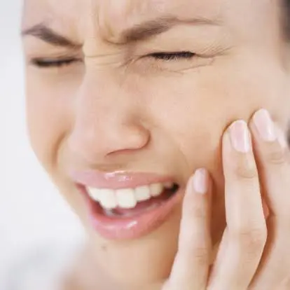 Elite Dentistry Center of Beachwood